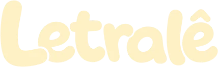 Letralê